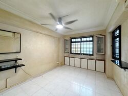 Blk 679C Jurong West Central 1 (Jurong West), HDB 4 Rooms #495615661